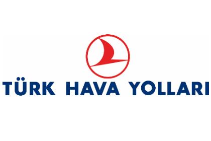 turk hava yollari thy sikayetleri türk hava yolları thy şikayetleri